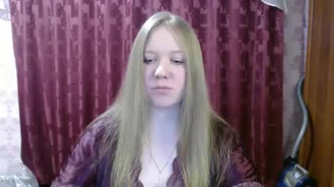alya764770 online show from 03/12/26, 06:14