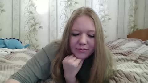 alya764770 online show from 04/03/26, 01:14