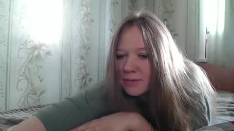 alya764770 online show from 04/11/26, 12:37