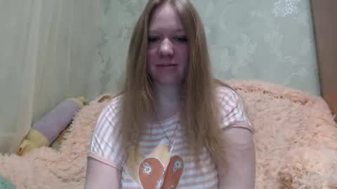 alya764770 online show from 04/12/26, 12:26