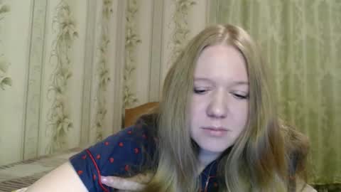 alya764770 online show from 04/13/26, 08:58