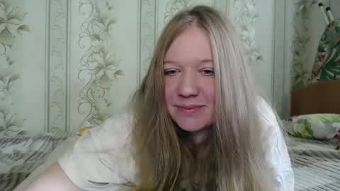 alya764770 online show from 04/20/26, 12:46