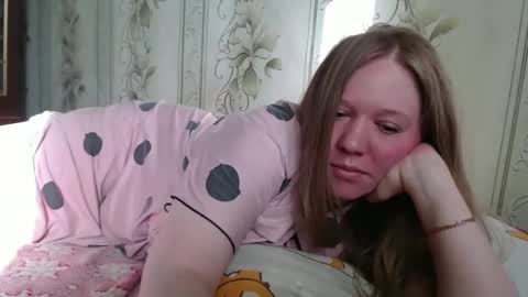 Snapshot of alya764770 chatting on 05/15/26, 01:34 alya764770 online show from 05/15/26, 01:34