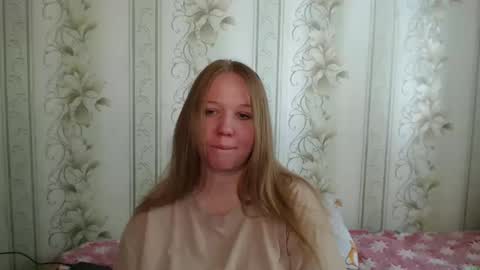 Snapshot of alya764770 chatting on 05/16/26, 12:40 alya764770 online show from 05/16/26, 12:40