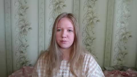 Snapshot of alya764770 chatting on 05/20/26, 11:05 alya764770 online show from 05/20/26, 11:05