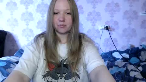 Snapshot of alya764770 chatting on 06/02/26, 07:54 alya764770 online show from 06/02/26, 07:54