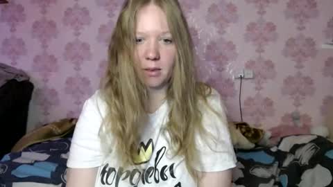 Snapshot of alya764770 chatting on 06/08/26, 01:50 alya764770 online show from 06/08/26, 01:50