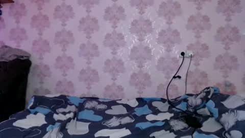 Snapshot of alya764770 chatting on 06/10/26, 04:45 alya764770 online show from 06/10/26, 04:45