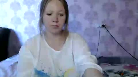 alya764770 online show from 06/18/26, 12:42