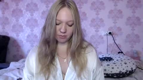 alya764770 online show from 07/23/26, 01:58