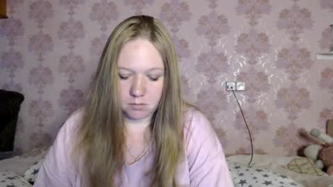 alya764770 online show from 07/23/26, 02:59