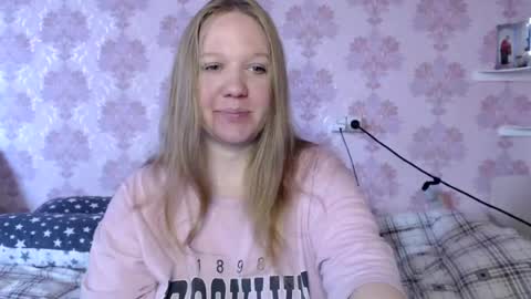 alya764770 online show from 07/29/26, 01:59