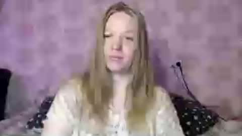 alya764770 online show from 07/31/26, 02:22