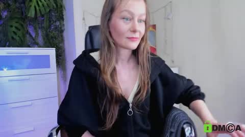 alya__me online show from 05/05/26, 10:34