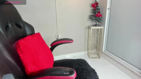 alya collins online show from 12/09/24, 03:44