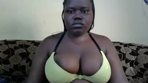 alyabeiby online show from 01/13/26, 04:40