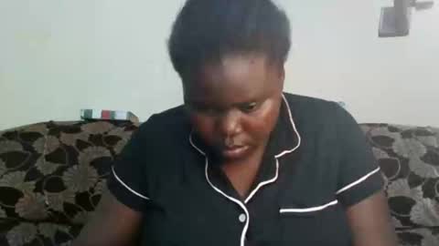 alyabeiby online show from 02/04/26, 08:47