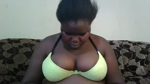 alyabeiby online show from 02/10/26, 05:11