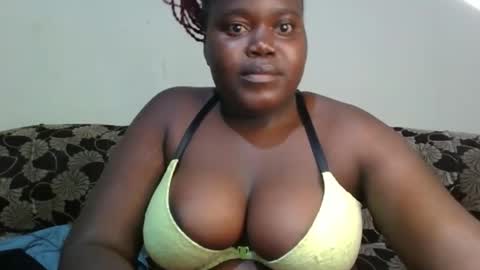 alyabeiby online show from 02/14/26, 08:38