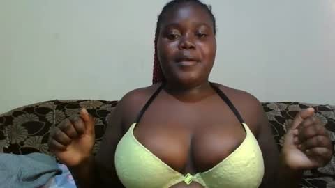 alyabeiby online show from 03/16/26, 03:27