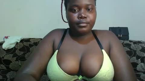 alyabeiby online show from 03/24/26, 11:04