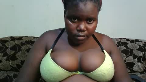 alyabeiby online show from 03/26/26, 07:30