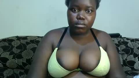 alyabeiby online show from 04/08/26, 07:52