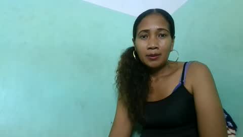 alyahtah online show from 06/07/26, 07:34