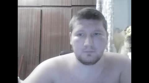 Snapshot of alyarcev chatting on 10/22/25, 11:15 Andry online show from 10/22/25, 11:15