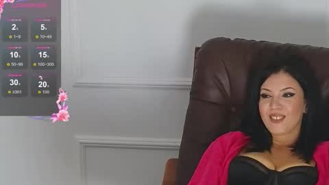 Snapshot of alyarei chatting on 09/17/25, 06:42 alyarei online show from 09/17/25, 06:42