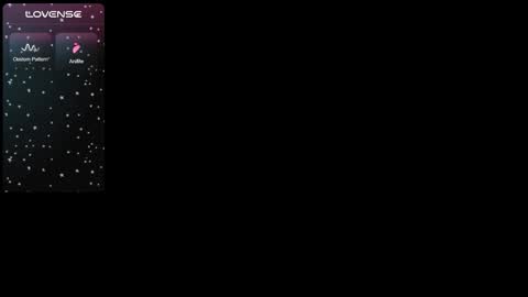 Snapshot of alyarei chatting on 10/05/25, 06:39 alyarei online show from 10/05/25, 06:39