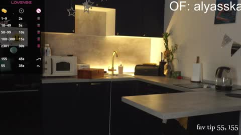 Snapshot of alyaska_2000 chatting on 01/12/25, 05:33 Anna  fav tip 55 3 online show from 01/12/25, 05:33