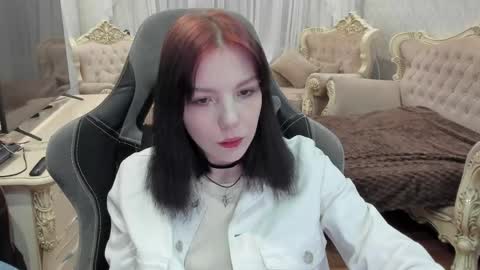 Snapshot of alyaska_yang chatting on 06/01/26, 05:25 alyaska_yang online show from 06/01/26, 05:25