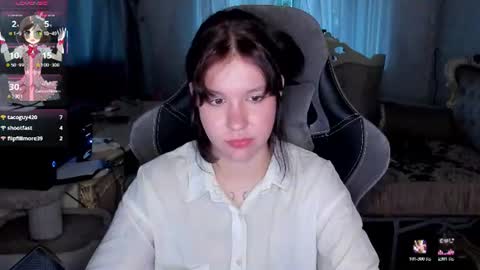 Snapshot of alyaska_yang chatting on 06/30/26, 04:52 alyaska_yang online show from 06/30/26, 04:52