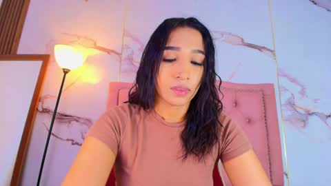 Snapshot of alyathompson chatting on 06/13/26, 03:59 Alya online show from 06/13/26, 03:59