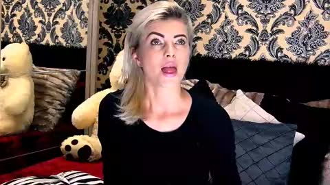 aly online show from 12/03/24, 10:39