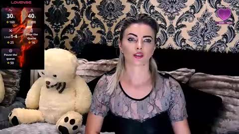 aly online show from 12/28/24, 05:57