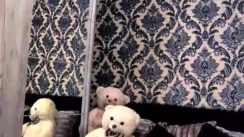 aly online show from 01/10/25, 10:39