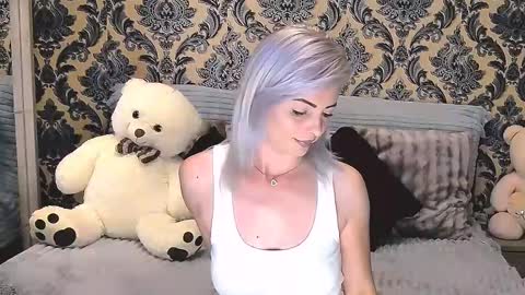 aly online show from 03/07/25, 09:51