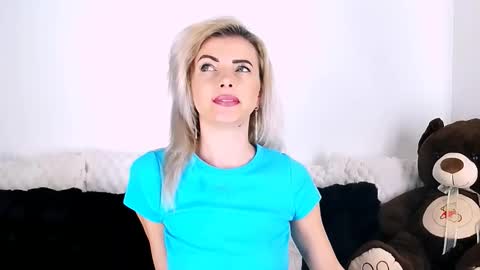 aly online show from 02/04/26, 02:01