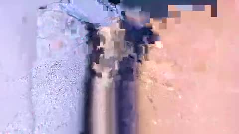 Snapshot of alyce_fav chatting on 07/13/26, 12:02 IG valeria vo19 online show from 07/13/26, 12:02