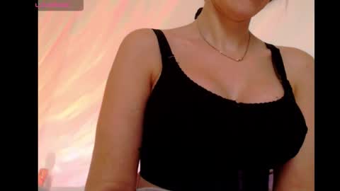 Snapshot of alycediamond21 chatting on 10/16/25, 07:09 Missy online show from 10/16/25, 07:09