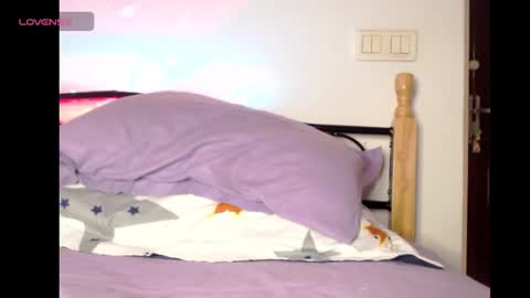 Missy online show from 10/26/25, 05:13