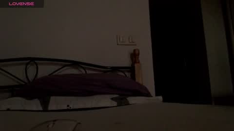 Missy online show from 11/06/25, 07:09