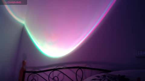 Missy online show from 11/09/25, 05:06