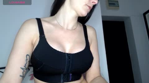 Missy online show from 11/16/25, 06:30