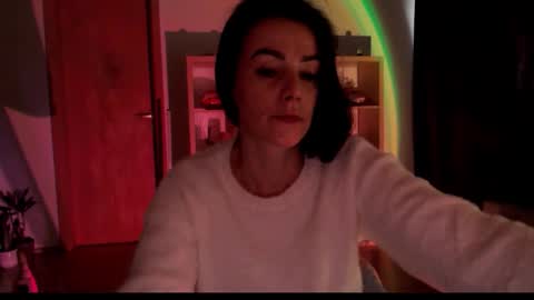 Missy online show from 12/15/25, 06:17