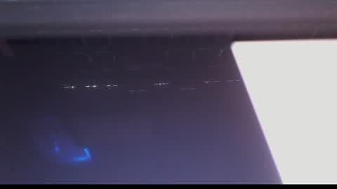 Missy online show from 12/17/25, 06:19