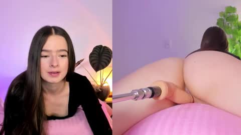 Snapshot of alycee_syn chatting on 11/18/25, 11:37 alycee_syn online show from 11/18/25, 11:37