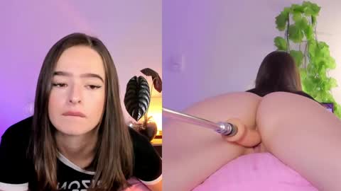 alycee_syn online show from 04/12/26, 04:45